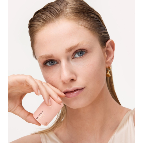 Catrice - Set di trucco Blooming Aura