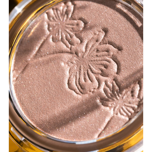 Catrice - Set di trucco Blooming Aura
