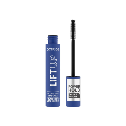 Catrice - Set di trucco Blooming Aura