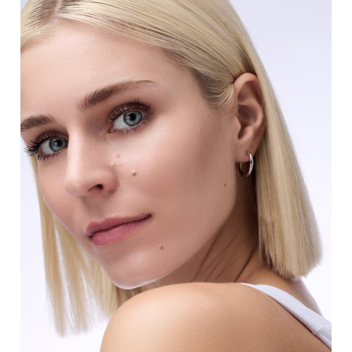 Catrice - Set di trucco Blooming Aura