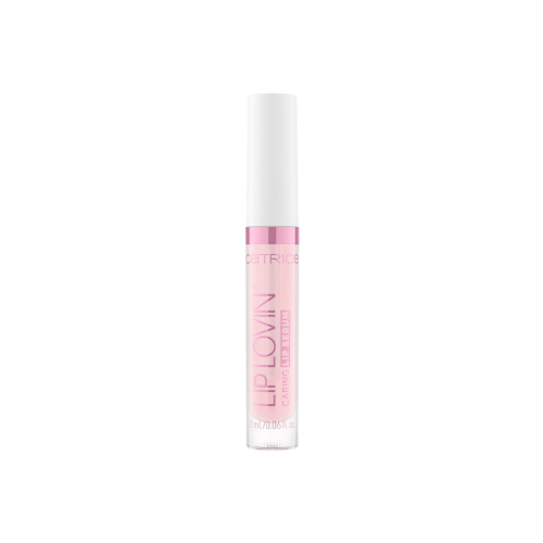Catrice - Set di trucco Blooming Aura