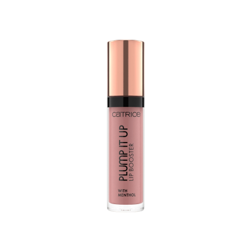 Catrice - Set di trucco Blooming Aura
