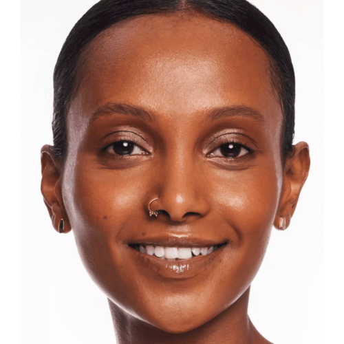 Catrice - Set trucco Mocca Daze Look Set