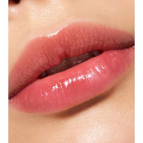 Catrice - Set trucco Mocca Daze Look Set