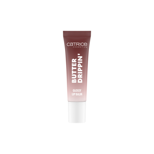Catrice - Set di trucco Mocha Muse