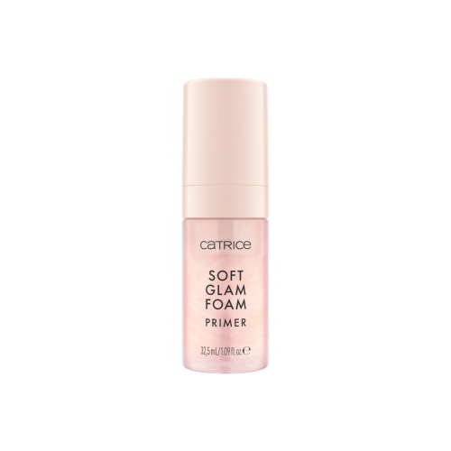 Catrice - Set di trucco Mocha Muse