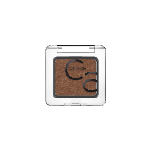 Catrice - Set di trucco Mocha Muse