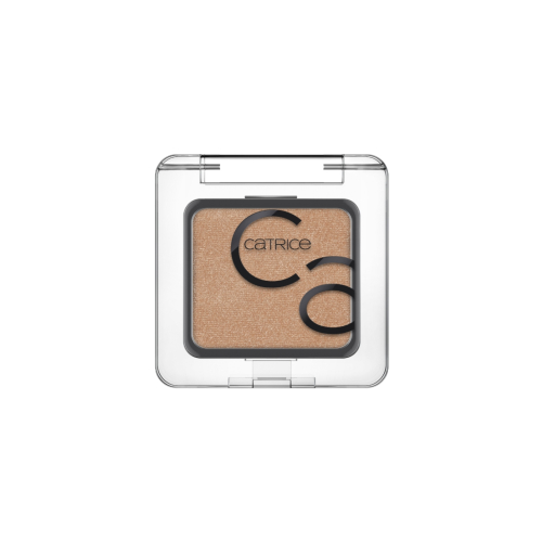 Catrice - Set di trucco Mocha Muse