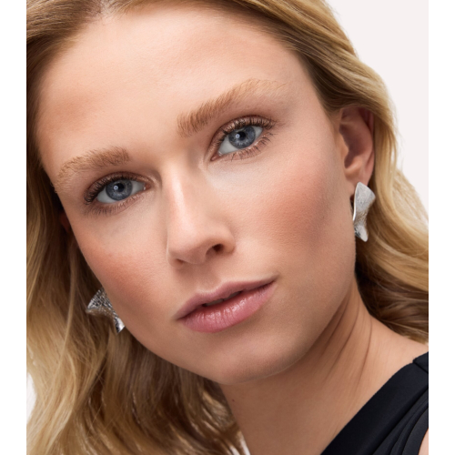 Catrice - Set di trucco Mocha Muse