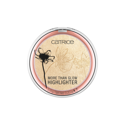 Catrice - Set di trucco Mocha Muse