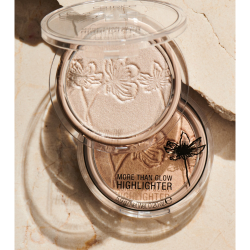Catrice - Set di trucco Mocha Muse