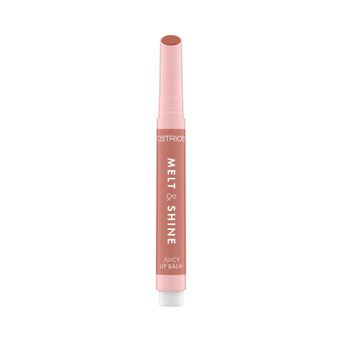 Catrice - Set di trucco Mocha Muse