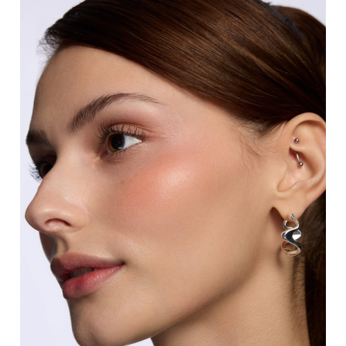 Catrice - Set di trucco Mocha Muse