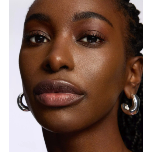 Catrice - Set trucco The Afterlight Look Set