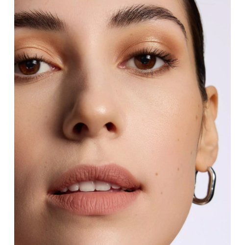 Catrice - Set trucco The Afterlight Look Set