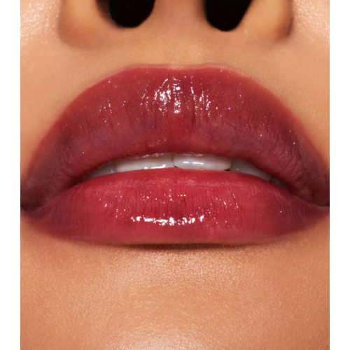 Catrice - Set trucco The Afterlight Look Set