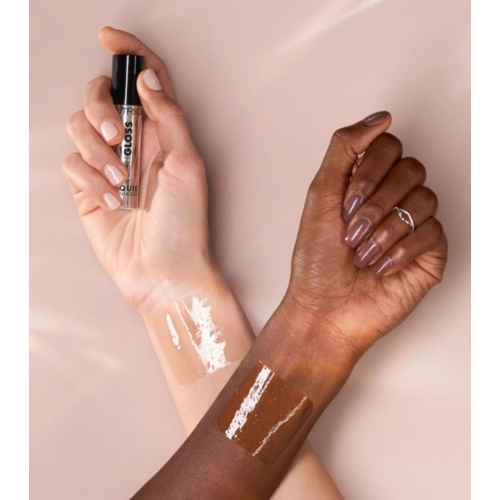 Catrice - Set trucco The Afterlight Look Set