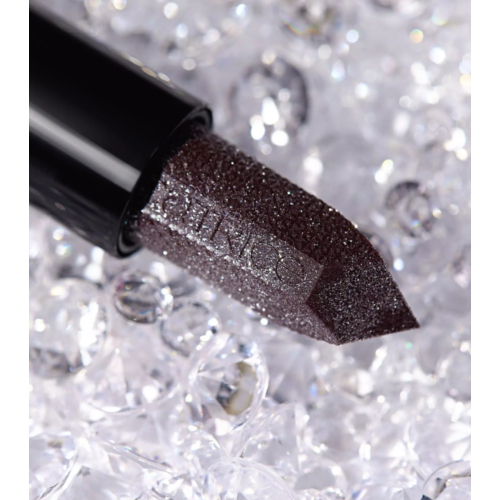 Catrice - Set trucco The Afterlight Look Set