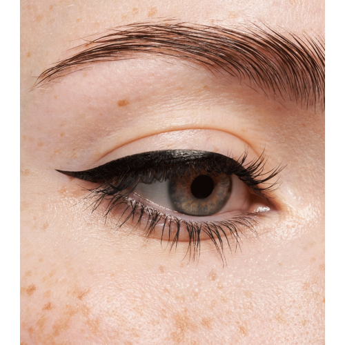 Catrice - Set di occhi The Glam Perspective Nude