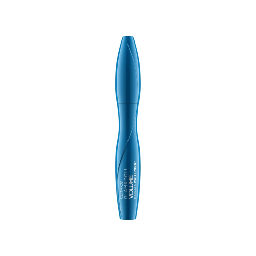 Catrice - Set di occhi The Glam Perspective Nude