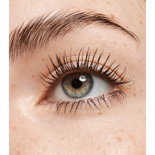 Catrice - Set di occhi The Glam Perspective Nude
