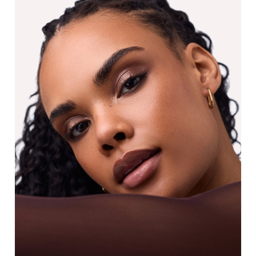 Catrice - Set di occhi The Glam Perspective Nude