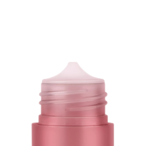 Catrice - *Soft Embrace* - Blush liquido scintillante - 01: Rosy Glow