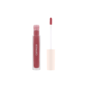 Catrice - *Soft Embrace* - Rossetto liquido in mousse - 01: Soft Peony