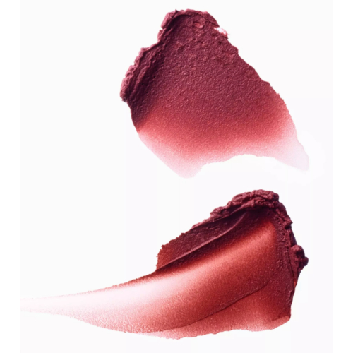 Catrice - *Soft Embrace* - Rossetto liquido in mousse - 02: Dark Rosewood