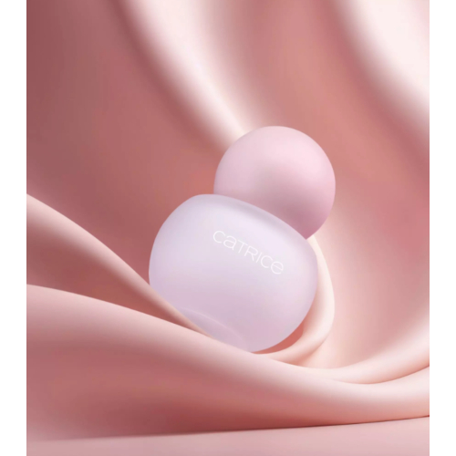 Catrice - *Soft Embrace* - Primer e abbellitore morbido