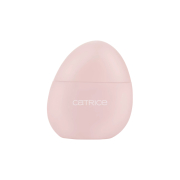 Catrice - *Soft Embrace* - Trattamento Spa per mani e unghie