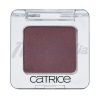 Catrice - Absolute Eye Colour Mono - 570: Plump Up The Jam