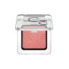 Catrice - Ombretto Art Couleurs - 380: Pink Peony