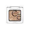 Catrice - Ombretto Art Couleurs - 350: Frosted Bronze