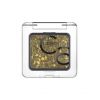 Catrice - Ombretto Art Couleurs - 360: Golden Leaf