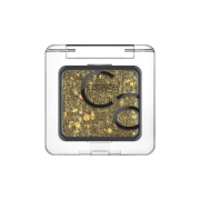 Catrice - Ombretto Art Couleurs - 360: Golden Leaf