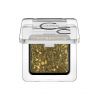 Catrice - Ombretto Art Couleurs - 360: Golden Leaf