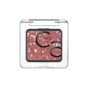 Catrice - Ombretto Art Couleurs - 370: Blazing Berry