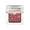 Catrice - Ombretto Art Couleurs - 370: Blazing Berry