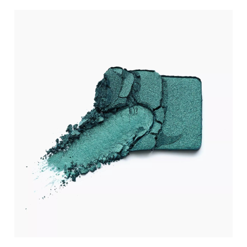 Catrice - Ombretto Art Couleurs - 430: Pacific Teal