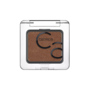 Catrice - Ombretto Art Couleurs - 440: Bronze Bliss