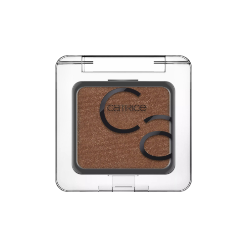 Catrice - Ombretto Art Couleurs - 440: Bronze Bliss
