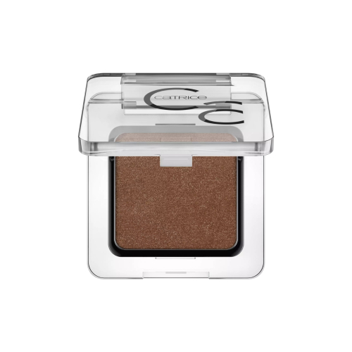 Catrice - Ombretto Art Couleurs - 440: Bronze Bliss