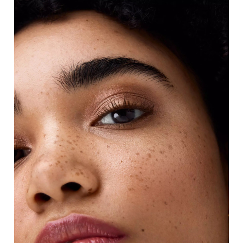 Catrice - Ombretto Art Couleurs - 440: Bronze Bliss