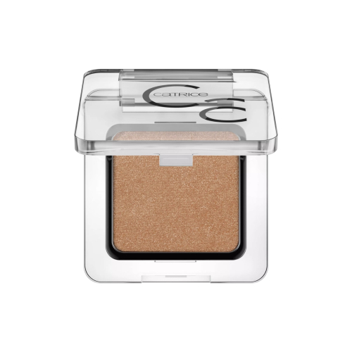 Catrice - Ombretto Art Couleurs - 450: Dreamcatcher