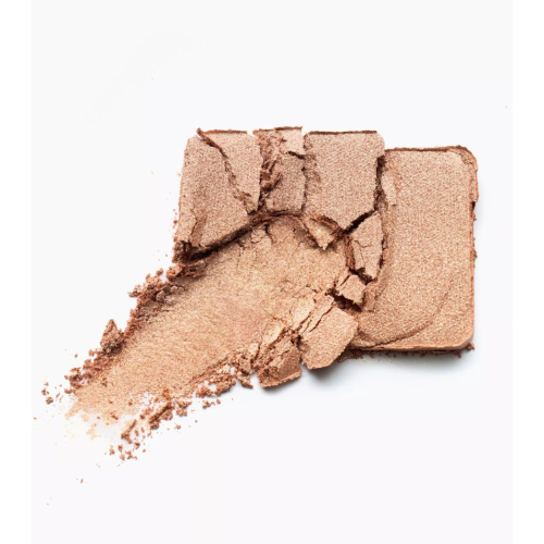 Catrice - Ombretto Art Couleurs - 450: Dreamcatcher