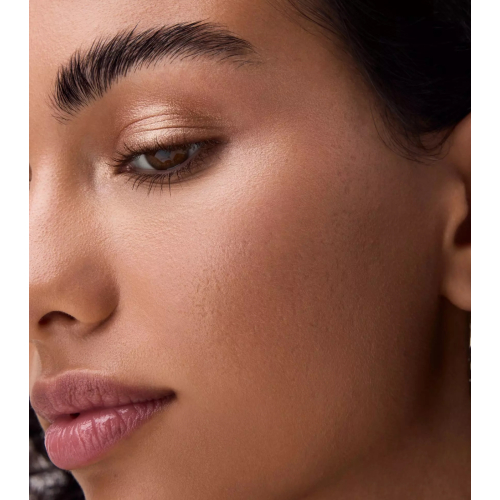 Catrice - Ombretto Art Couleurs - 450: Dreamcatcher