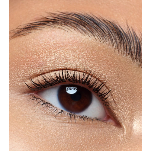 Catrice - Ombretto Art Couleurs - 450: Dreamcatcher