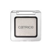 Catrice - Ombretto Art Couleurs - 460: Frosted Dust