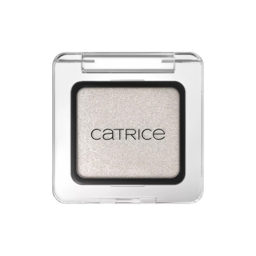 Catrice - Ombretto Art Couleurs - 460: Frosted Dust